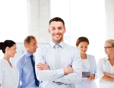 About Franship Consultants